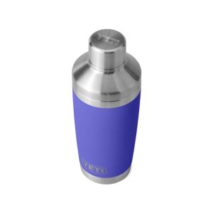 Yeti Rambler Cocktail Shaker – 20 Oz
